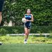 Helen Tso - Facebook