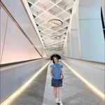 Helen Tso - @helentso38 - Instagram