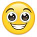 Helen Tso - Facebook