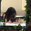 helen tso - @_helen.tso - TikTok