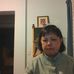 Helen Tso - Facebook