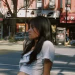Helen Tso - @_helen.tso - Instagram