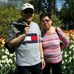 Helen Tso - Facebook
