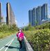 Helen Tso - Facebook