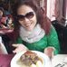 Helen Tsoi - Facebook