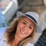 Helen Tsonis - @helentsonis - Instagram