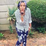 Helen Tsotetsi - @helen_tsotetsi - Instagram