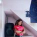 Helene Tso - Facebook