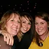 Helen Tye921 - @helentye29 - TikTok