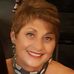 Helen Tye - Facebook