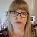 Helen Tye - Facebook