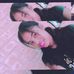 Helen Tye - Facebook