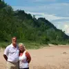 Helen Tye - @helen.tye8 - TikTok