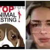 Helen Tye - @helentye614 - TikTok