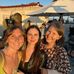 Helen Tye Talkin - Facebook