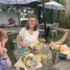 Helen Tye Talkin - @helen.tye.talkin - TikTok