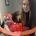 Helen Tyer - Facebook
