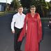 Helen Tyers - Facebook