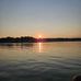 Helen Tyeryar - Facebook
