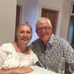 Helen Marie Rennie - Facebook