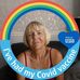 Helen Underdown - Facebook