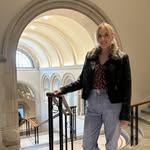 Helen Underdown - @helenunderdown - Instagram