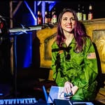 Helen Underdown - @__hells_bells__ - Instagram