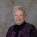 Helen Underdown - Facebook
