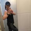 Helen Underwood - @helenunderwood - TikTok