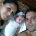 Helen Montano Vaillant - Facebook