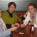 Helen Vail - Facebook