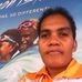 Helen Vailala - Facebook