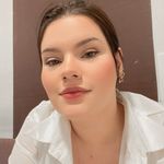 Helen Vailões - @vailoess_helen - Instagram