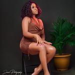 Helenvailer Ogochukwu - @helenvailer - Instagram