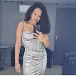 ⭐ Helen Valens - @helenvalens - Instagram