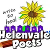 BCWDP(HP)🧚‍♀️ - @helenvalepoets - TikTok