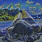 H Valera.R - @helenvalera.r25 - Instagram