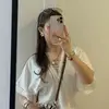 Helen 🌼 - @helen._.vale - TikTok