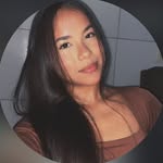 helen - @_helenvalen - Instagram
