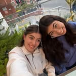 Helen & Vale - @marrrr.maaar - Instagram