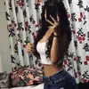 helen - @helenvalen0 - TikTok