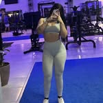𝙝𝙚𝙡𝙚𝙣 - @helenvaleria1 - Instagram