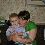 Helen Louise Vale - @helenvale365 - Instagram