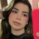 Helen V. Fragoso - @helenvale_f - Instagram