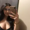 Helen Vale - @helen.vale28 - TikTok