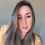 Helen Vale - @helenvaleb - Instagram
