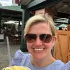 Helen Vale - @helen.vale6 - TikTok