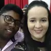 Helen Vale - @helen.vale - TikTok