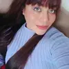 Helen Vale - @helen.vale2 - TikTok