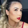 Helen Vale - @helenvaleb - TikTok